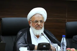 ارتباط مردم با مساجد و روحانیت تقویت شود/ سوء استفاده دشمن از خلأ معنوی در دوران کرونا