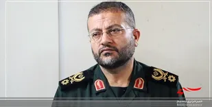 آغاز رزمایش جهادی بیش از ۵ هزار بسیجی در مناطق محروم کشور
