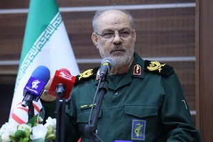 جنگ اخیر، جنگ ادراک&zwnj;سازی با پشتوانه عملیات نظامی بود
