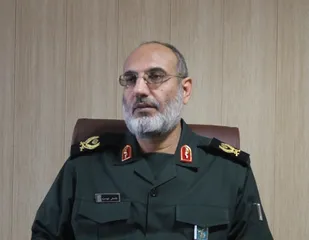 مجهز شدن به اقتصاد مقاومتی تنها راه پیروزی در رقابت اقتصادی با دنیا