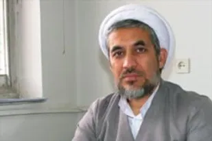 مهمترین معروف در خانواده محبت است