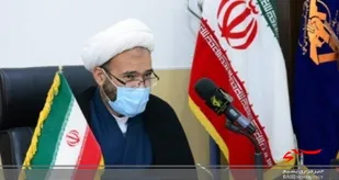 حضرت زینب (س) بهترین الگو برای پرستاران است/حضرت زینب (س) به مقام پرستار اعتبار بخشید