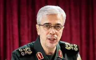 برگزاری مراسم میثاق با امام و پیمان با ولایت رزمندگان در استان مرکزی
