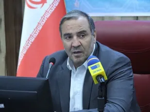معرفی دستگاه ها و بانک های برتر در حوزه اشتغال