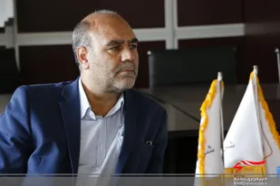 کارخانه صدر فولاد تا یک ماه آینده افتتاح می&zwnj;شود