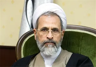 امام خمینی(ره)به&zwnj;خوبی آسیب&zwnj;های حوزه را مطرح کردند