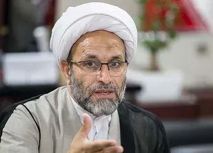 سند راهبردی بسیج مبتنی بر بیانیه گام دوم است/ کمک مومنانه را تبدیل به حرکتی &laquo;حسینی&raquo; کنیم