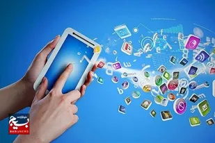 رسانه&zwnj;ها باید راوی امید و توانمندی باشند