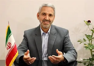 نماینده مجلس آلودگی محصولات کشاورزی را رد کرد؛ &laquo;عودت محموله ها سیاسی است&raquo;