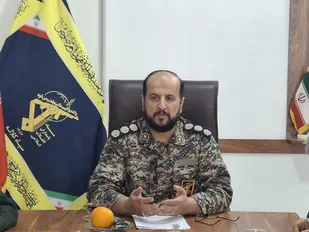 برگزاری بیش از ۳۲۵ برنامه در هفته بسیج شهرستان کلاله/جهاد امید آفرینی، جهاد خدمت رسانی و جهاد تببینی سه رویکرد برنامه های هفته بسیج