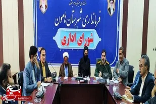دهه فجر، زمان تجدید میثاق با آرمان&zwnj;های انقلاب است