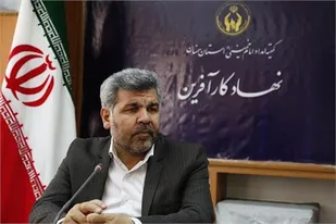 جایگاه دوم کشوری استان سمنان در نذر قربانی
