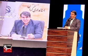 عدالت موتور پیشران توسعه و سرمایه اجتماعی است