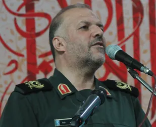 تامین محتوای غنی در اردوهای راهیان نور دغدغه اصلی ما است