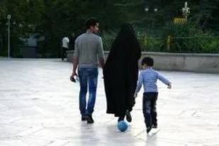 هدر رفتن زمان طلایی مادرشدن با افزایش سن ازدواج