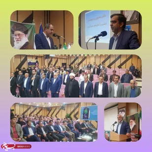 بیمه سلامت حامی زوج های نابارور در کهگیلویه و بویراحمد/ تاکنون ۴۰ میلیارد ریال هزینه شده است