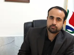 برگزاری نشست بصیرتی در دهه فجر توسط بسیج