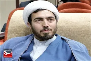 ۲۷ موقوفه در سیستان و بلوچستان ثبت شد