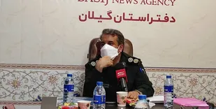 هفتمین جشنواره رسانه&zwnj;ای ابوذر در گیلان برگزار می&zwnj;شود