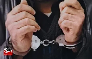 دستگیری ۳ سارق اماکن عمومی و کابل&zwnj;های مخابراتی در اردبیل