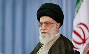پیشنهاد وزیر بهداشت برای تعطیلی در ستاد کرونا بررسی شود