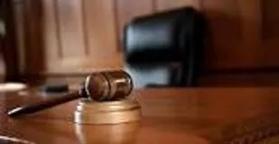 حمایت دادگاه آمریکایی از جاسوسی دولت از مردم