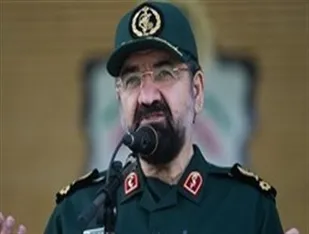 هرگاه سازشکارها و لیبرال&zwnj;ها در این کشور حاکم شدند نوکر شدیم