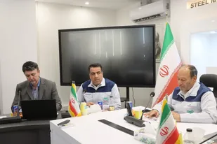 سرمایه&zwnj;گذاری و توسعه در منطقه سنگان خواف