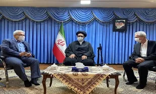 لزوم راه اندازی مرکز فعالیت&zwnj;های نرم و فرهنگی در شمالغرب