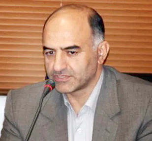 پیگیری و اجرای مصوبات ستاد تسهیل و رفع موانع تولید ضرورت دارد