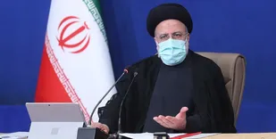 وضعیت کنونی مسکن قابل قبول نیست و به زودی جلسه شورای&zwnj;عالی مسکن را تشکیل خواهیم داد