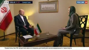 ایران و روسیه به همکاری&zwnj;های ۲۰ و ۵۰ ساله می&zwnj;اندیشند