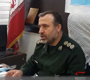 ۶۴ عنوان برنامه در هفته بسیج اجرا می&zwnj;شود