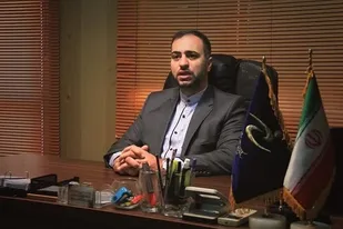 تحقق جهاد تبیین با استفاده از زبان هنر، رویکرد اصلی سازمان بسیج هنرمندان فارس در دهه ولایت است