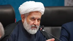 پایان انحصار رتبه&zwnj;های زیر هزار کنکور؛ اتحاد بسیج و آموزش&zwnj;وپرورش برای شناسایی و پرورش استعدادها در مدارس دولتی سراسر کشور به ویژه مناطق محروم