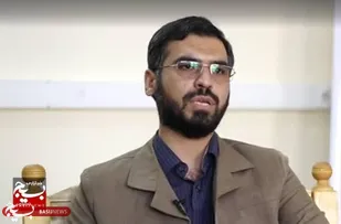 بسیج دانشجویی حلقه میانی بین دانشگاه و جامعه است