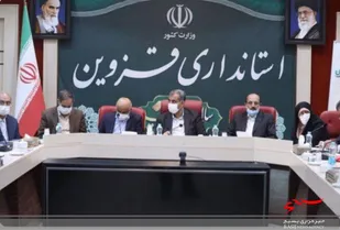 لزوم اجرای جهاد اجتماعی برای تجهیز و استانداردسازی مدارس استان