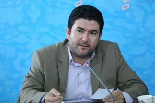 مراکز مجاز و غیرمجاز رمز ارز حق هیچ گونه فعالیتی ندارند