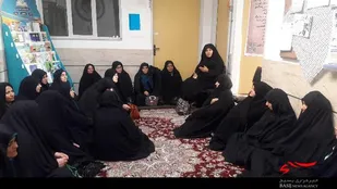 حیله&zwnj;های دشمنان با درایت و اتحاد مردم انقلابی ناکام ماند