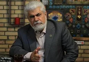 افزایش تعرفه&zwnj;های پزشکی مردم را گرفتار کرد