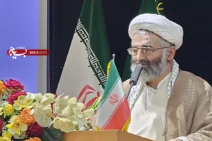 مردم دارالمومنین نهاوند در کمک به جبهه مقاومت خوش درخشیدند