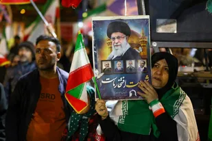 باز هم تبریز لبریز از حماسه