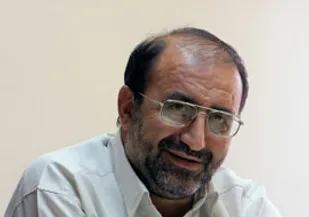 باید جلوی FATF  ایستادگی کرد