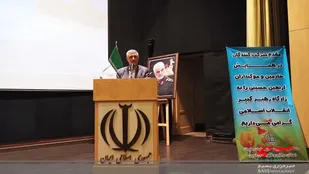فعالیت سه هزار موکب به صورت سازماندهی شده در نقاط مختلف کشور