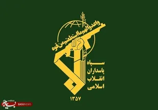 دستگیری تعدادی از سرشبکه&zwnj;های اغتشاشات اخیر در فارس