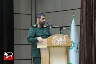 بهترین سرمایه هر کشور، نیروی انسانی آن است
