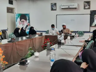سلامت جامعه، از آثار اجتماعی حجاب است