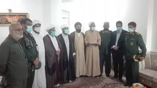 دهه فجر فرصتی مغتنم برای بیان دستاوردها نظام و انقلاب