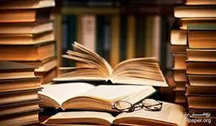 اهدای ۳۰ میلیارد ریال بن خرید کتاب برای تجهیز کتابخانه های مدارس دولتی تبریز