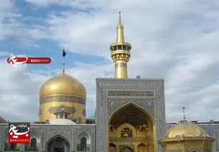 عشق، ایمان و ایثار؛ بانوان شهر آیسک شهرستان سرایان، خادمان بی&zwnj;نام و نشان زائران سلطان خراسان